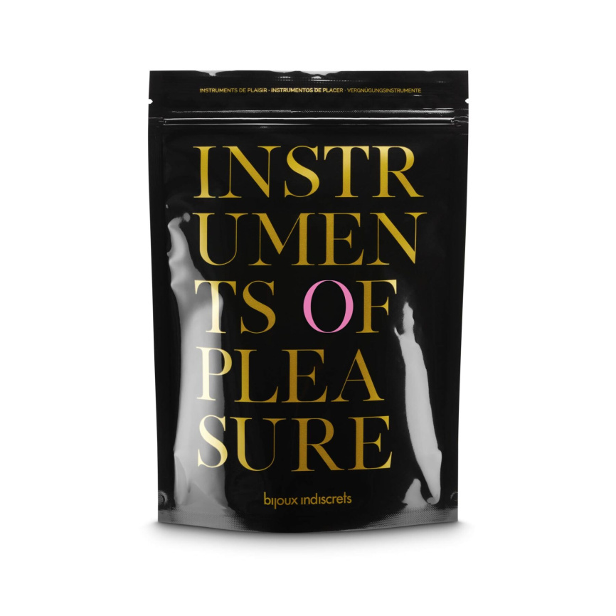 Набір Bijoux Indiscrets Instruments of Pleasure — PURPLE фото 8
