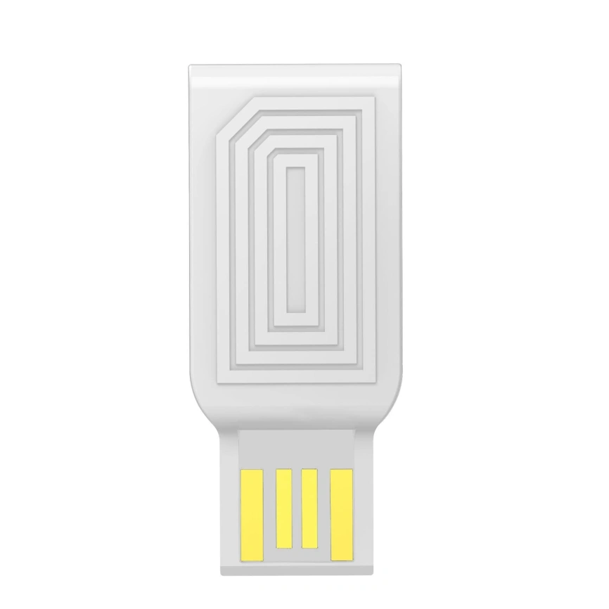 Адаптер Bluetooth Lovense USB фото 2