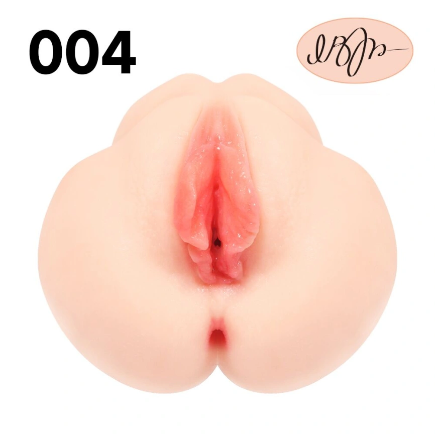 Мастурбатор Kokos Onahole Edition 004 by Vanilla Vibe фото 4