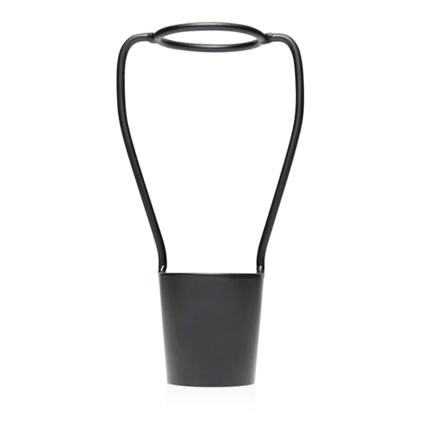 Вертикальна підставка-сушарка Fleshlight Drying Rack — Stand Dry фото 1