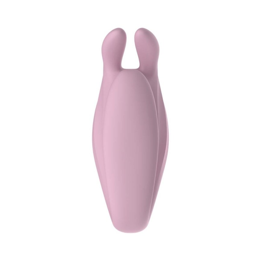 Вібратор для пар Teazers Couple Vibrator фото 4