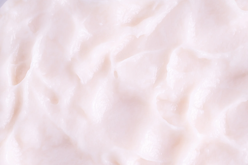 Органічна кокосова олія каріте (ши) для тіла EXSENS Coco Shea Oil 100 мл, сертифікат ECOCERT фото 6