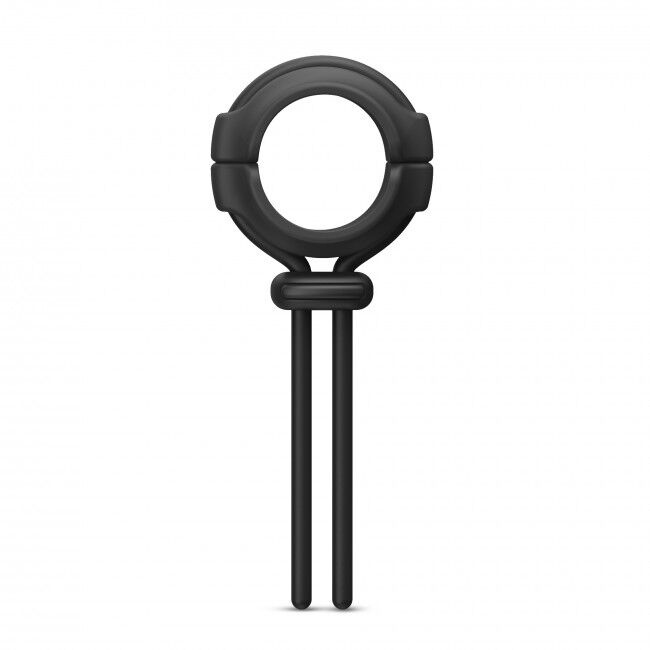 Регульоване ерекційне кільце Dorcel FIT RING фото 3