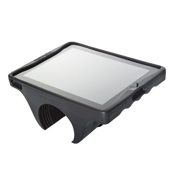 (SALE) Кріплення для IPad Fleshlight LaunchPad для перегляду відео з мастурбатором Флешлайт фото 2