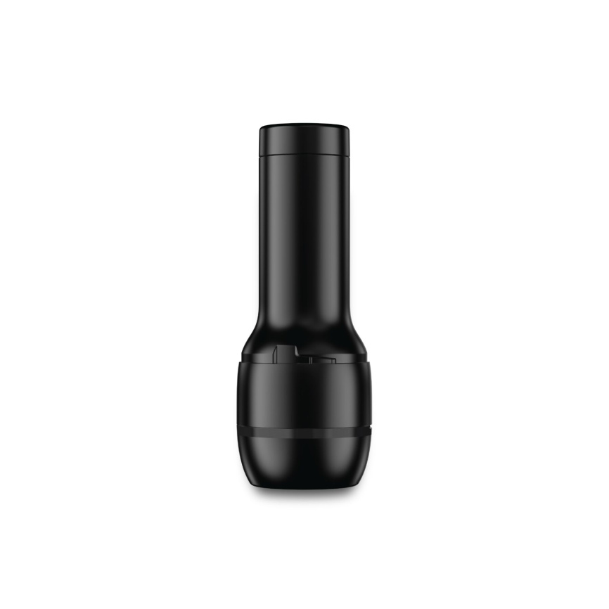 Мастурбатор-попа Kiiroo Feel Stroker Butt Extra Tight Mid Brown для секс-машини Kiiroo Keon фото 2