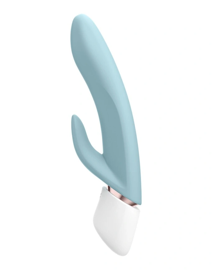 Подарочный набор секс-игрушек Satisfyer Marvelous Four фото 2