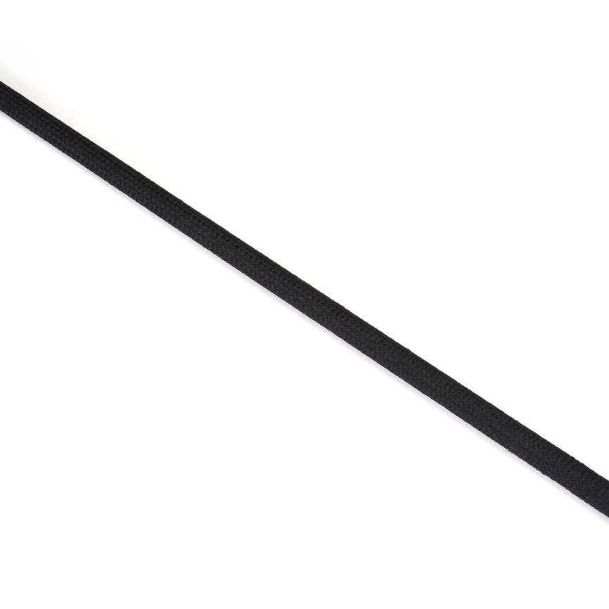Шльопалка-сердечко Liebe Seele Victorian Garden Riding Crop, двостороння фото 3