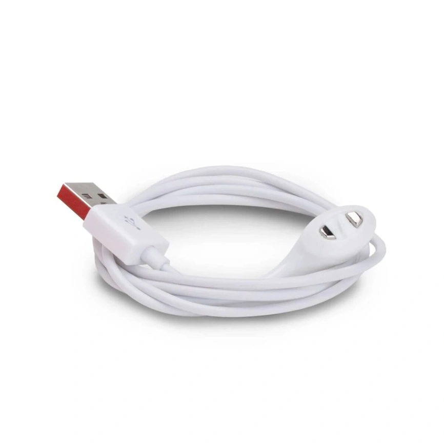Универсальный магнитный USB-кабель для зарядки игрушек We-Vibe — Universal Magnetic Charging Cable фото 1