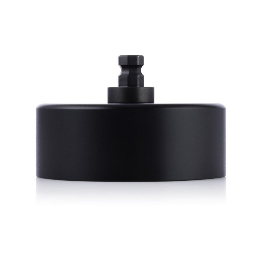 Адаптер для мастурбаторів Fleshlight Hismith Cover Adapter з роз’ємом KlicLok фото 4
