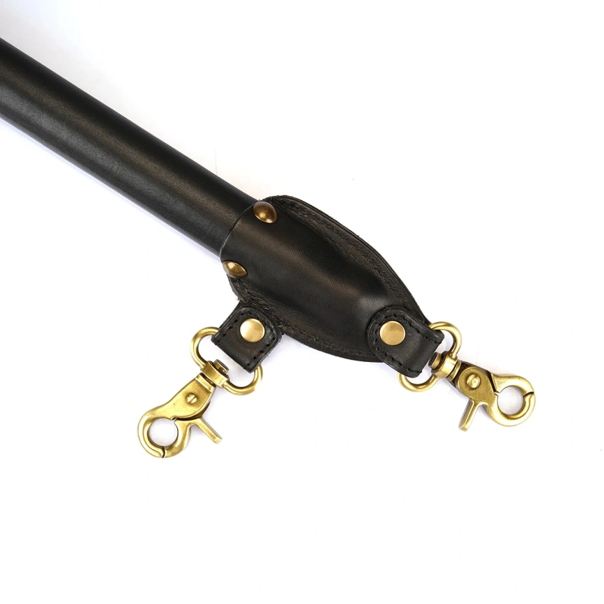 Жесткая распорка Liebe Seele Samurai Spreader Bar фото 3