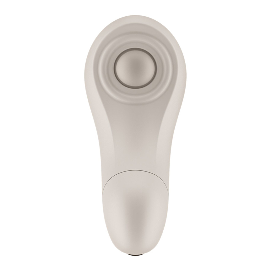 Вібратор у трусики Satisfyer Little Secret Battery Series з пультом ДК фото 5
