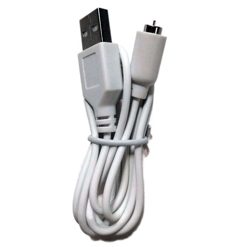 Кабель для зарядки Magic Motion charging cables (Kegel Master Gen2, Kegel Coach , Zenith) фото 1