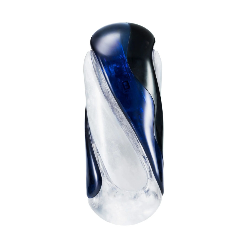 Мастурбатор Tenga Flip 360 Midnight Purple фото 1