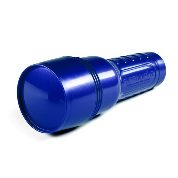 Мастурбатор Fleshlight Freaks Alien фото 9