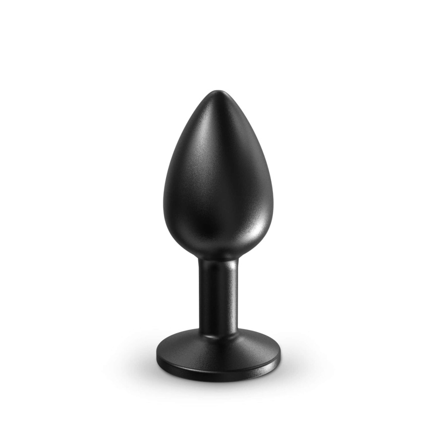 Анальна пробка Dorcel ONIX PLUG S фото 1