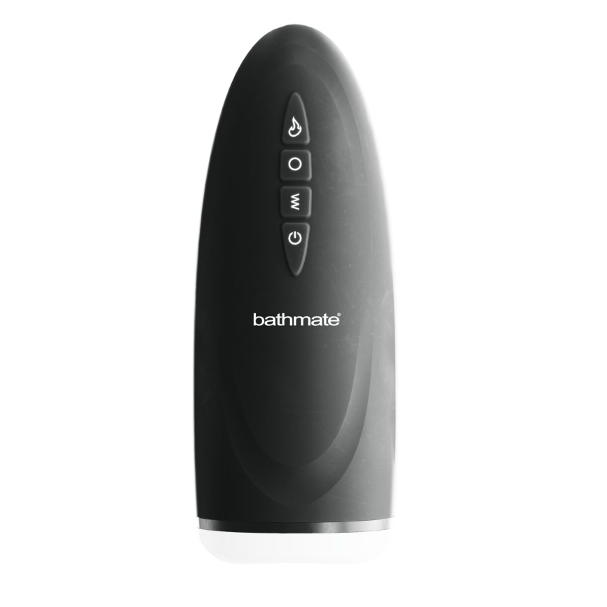 Мастурбатор Bathmate Edge Pro фото 1