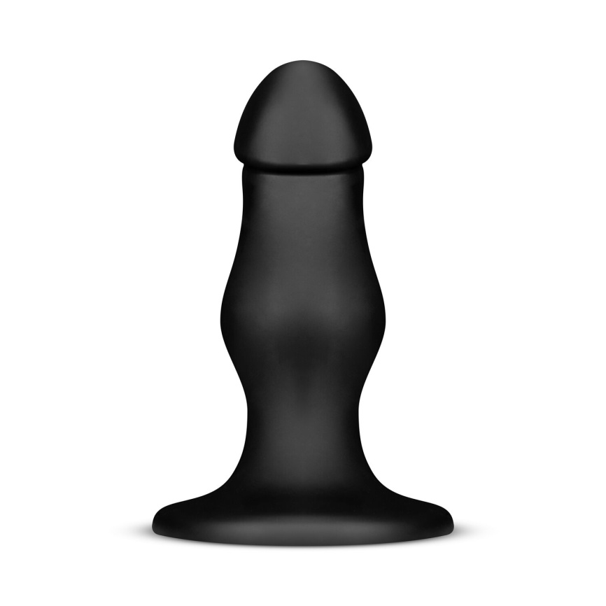 Анальна пробка BUTTR - FIM-92 Stinger Anal Dildo фото 2
