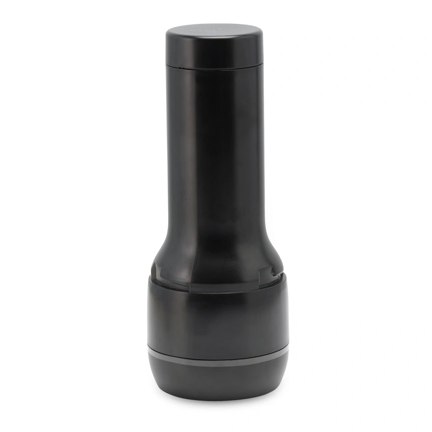 Мастурбатор-вагина Kiiroo Feel Stroker Light Brown для секс-машины Kiiroo Keon фото 4