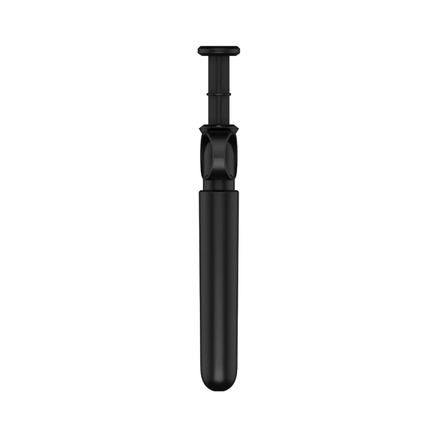 Шприц для введения смазки Nexus Infinity Lube launcher Classic, объем 15 мл фото 11