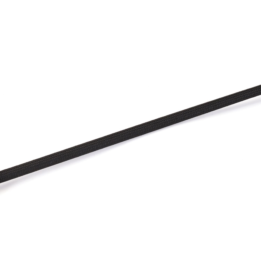 Шльопалка-сердечко Liebe Seele Wine Red Riding Crop with Heart-Shape Tip, натуральна шкіра фото 3