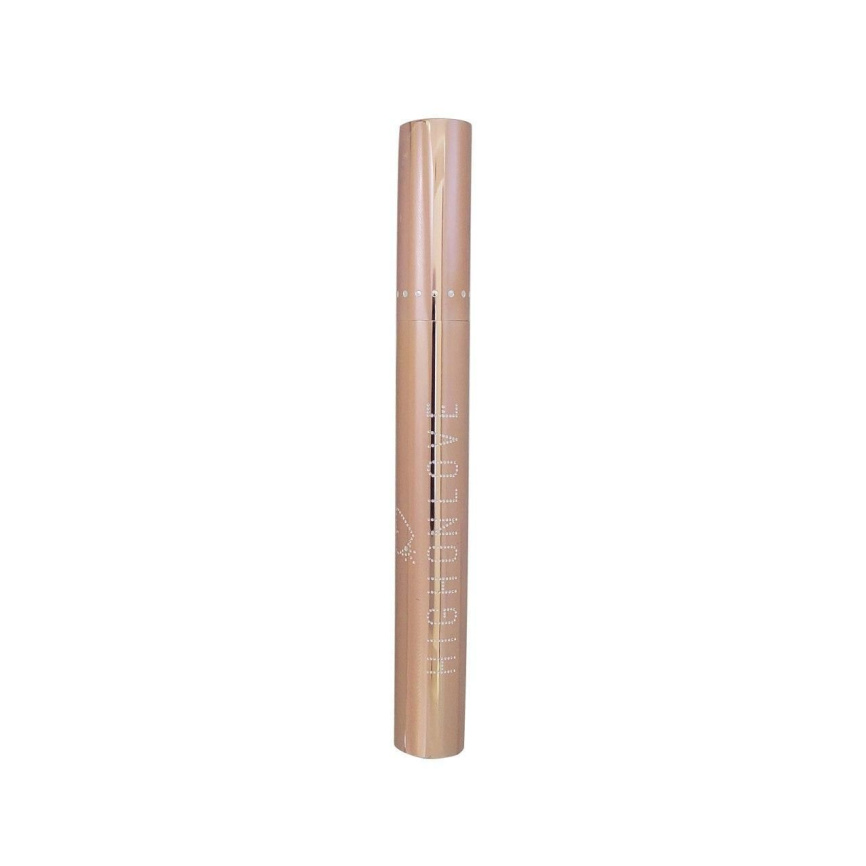 Стимулюючий блиск для губ HighOnLove - Couples Lip Gloss (7 мл) з ефектом вібрації, холод-тепло фото 2