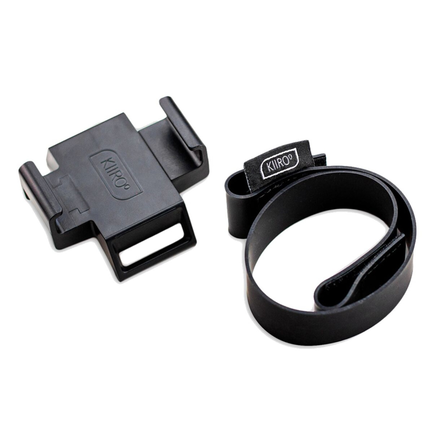 Кріплення для смартфона на мастурбатор Kiiroo Keon phone holder фото 2