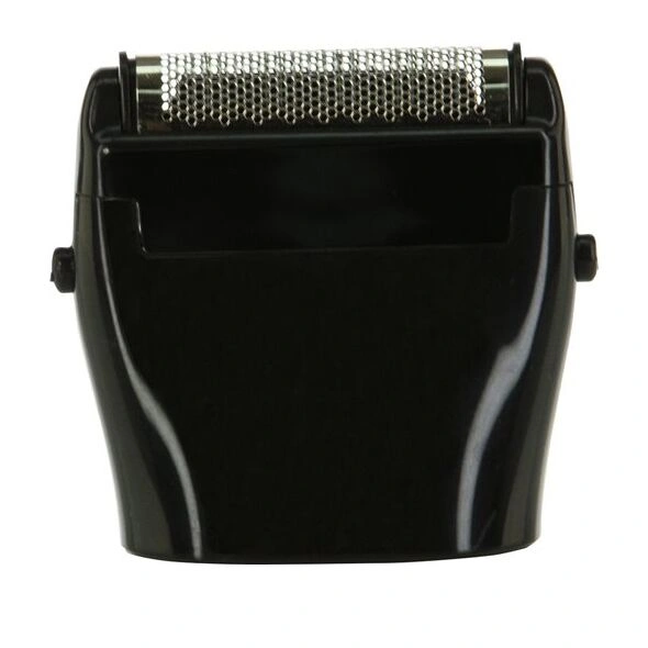 Персональный триммер Ultimate Personal Shaver - Men фото 11