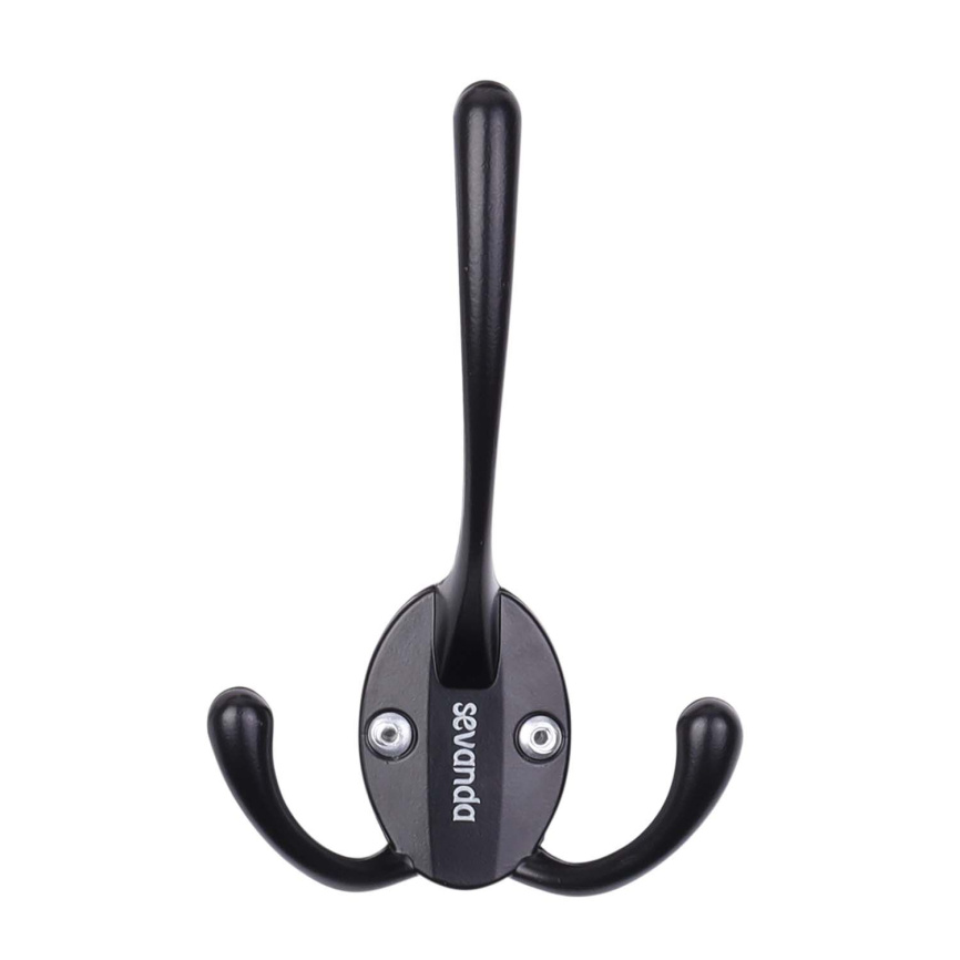 Набір для домінування LOCKINK SEVANDA Objectification Human Furniture Set, маска та 4 насадки фото 6
