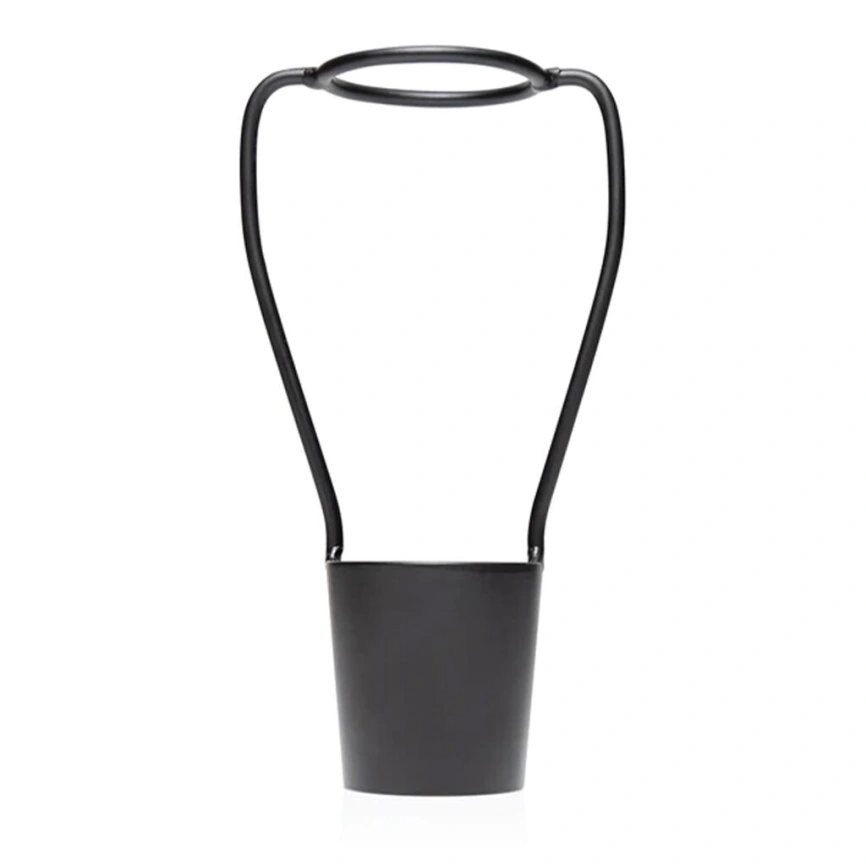 Вертикальная подставка-сушка Fleshlight Drying Rack — Stand Dry фото 1