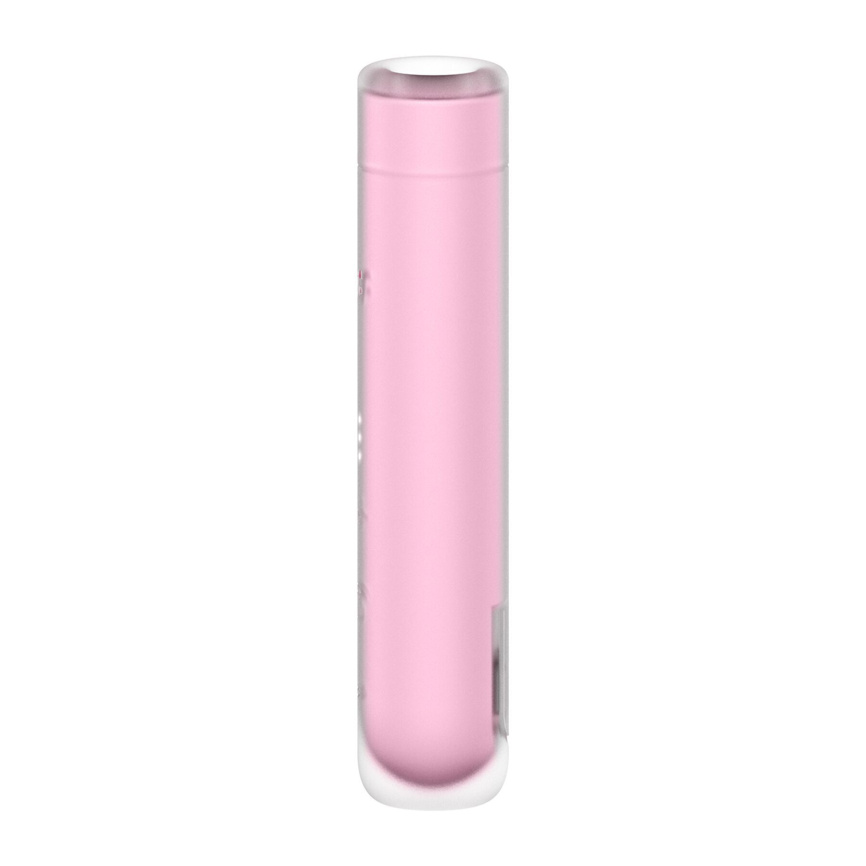 Вакуумний стимулятор Satisfyer First Kiss, технологія 3D Air Pulse (пошкоджене паковання!!!) фото 3