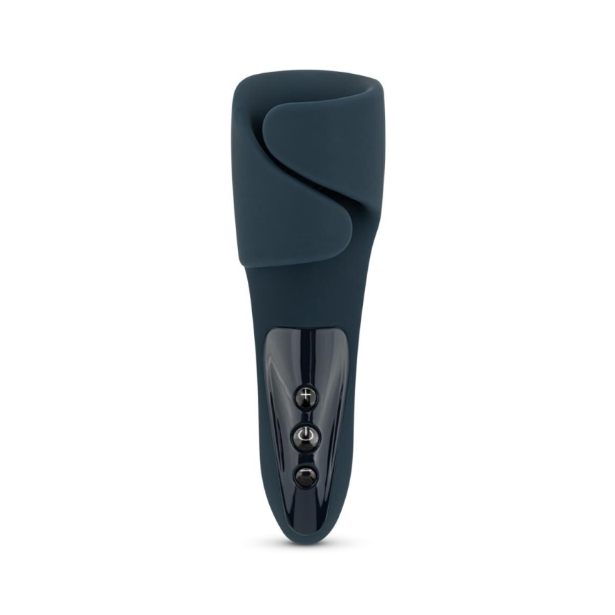 Мастурбатор Boners Electric Masturbator фото 4