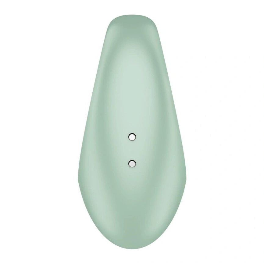 Вибратор на палец и эрекционное кольцо 2в1 Satisfyer Perfect Pair 3 фото 5
