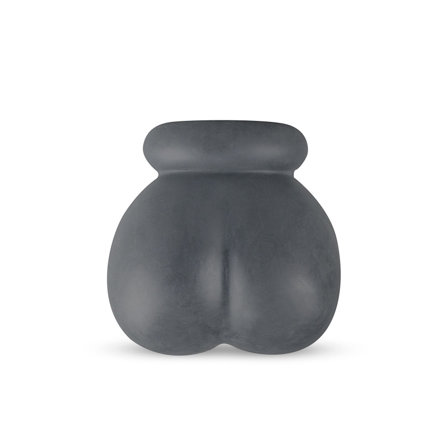 Ерекційне кільце Boners Ball Pouch фото 1