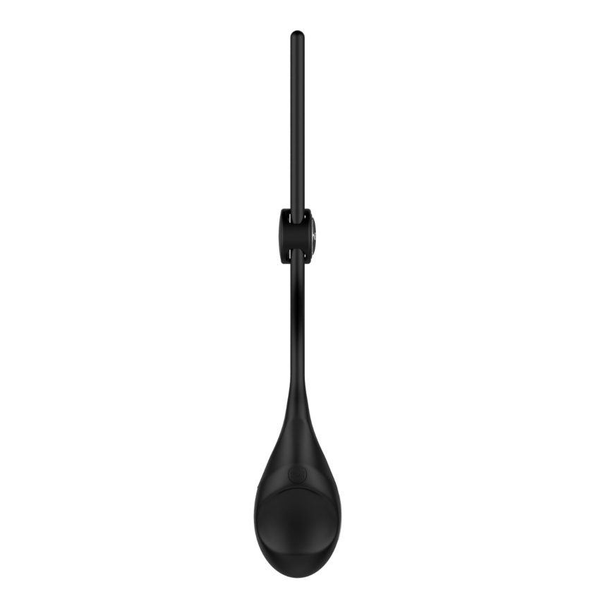 Ерекційне віброкільце-ласо Nexus FORGE Vibrating, 6 режимів фото 4