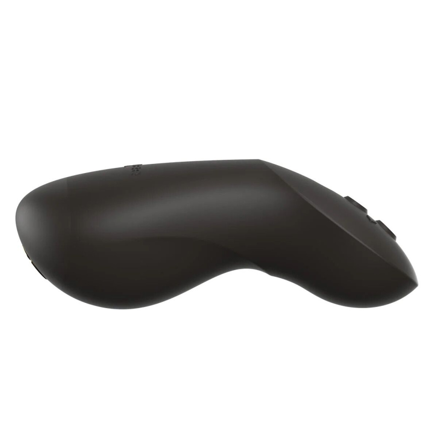 Смарт-вібратор для пар We-Vibe Chorus Pro Satin Black фото 8