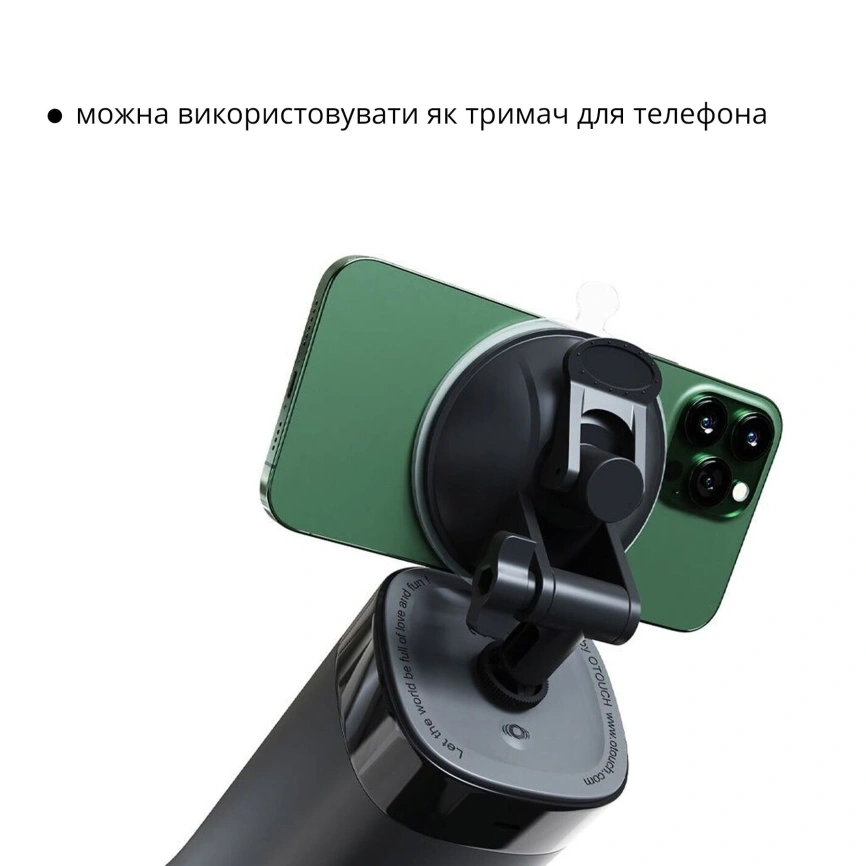 Крепление для мастурбатора Otouch INSCUP, присоска, держатель для телефона, изменяемый угол наклона фото 17