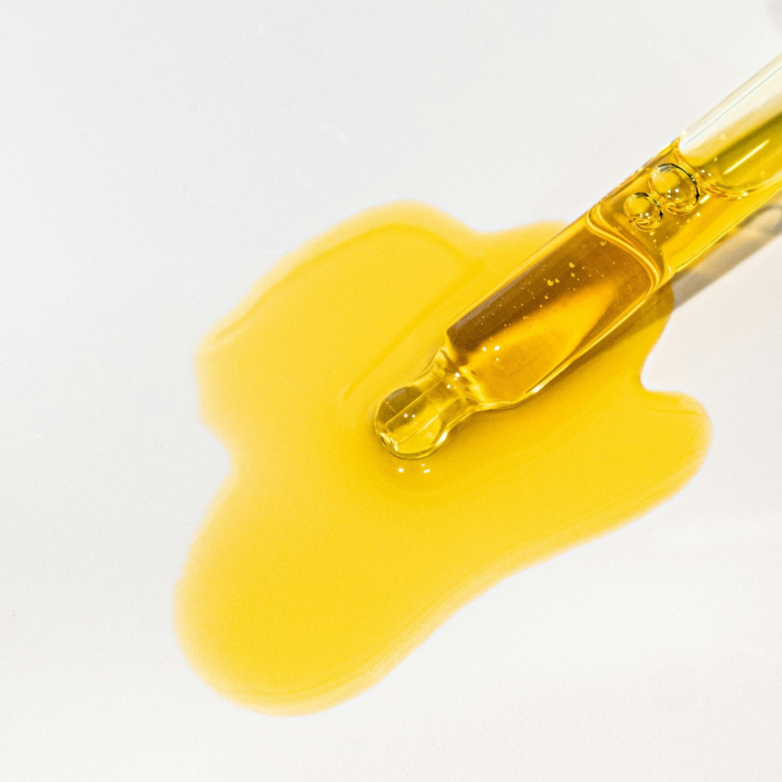 Заспокійлива олія для анального сексу Bijoux Indiscrets Slow Sex Anal Soothing Oil Before & After 15 мл фото 5