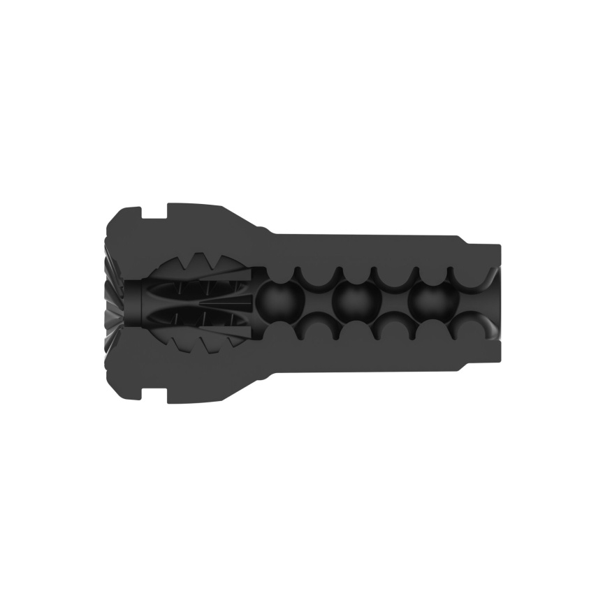Мастурбатор Kiiroo Feel Pocket, сумісний з інтерактивною насадкою PowerBlow фото 4