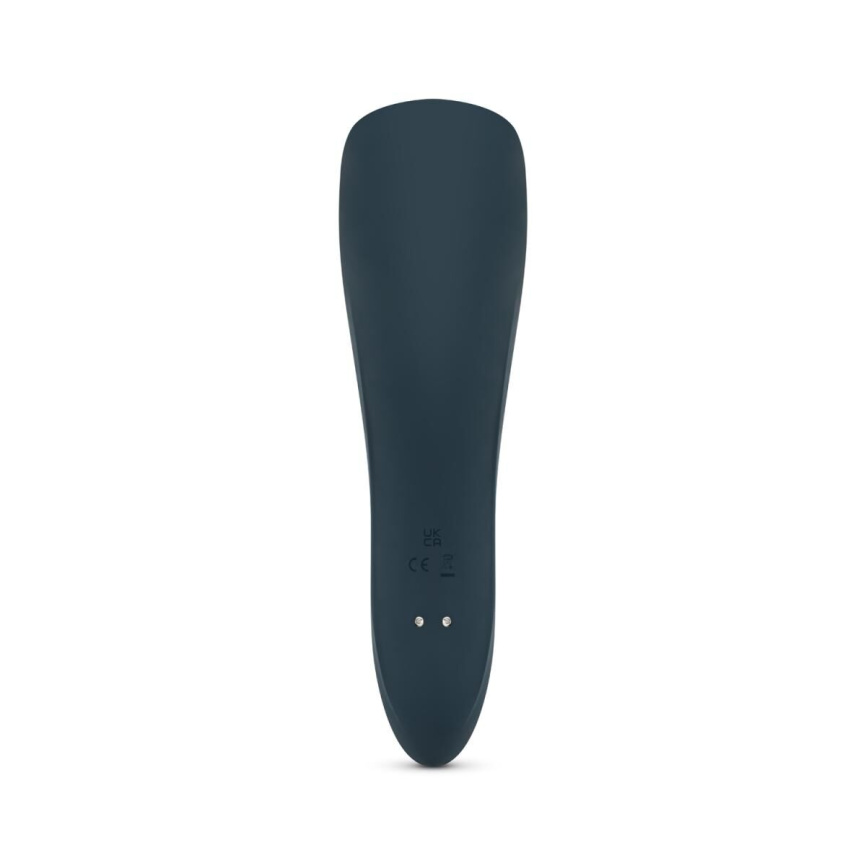 Мастурбатор Boners Electric Masturbator фото 5