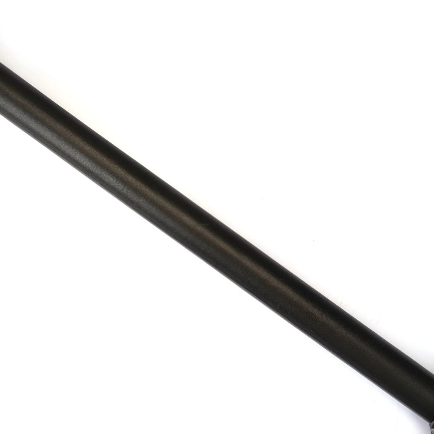 Жорстка розпірка Liebe Seele Samurai Spreader Bar фото 4