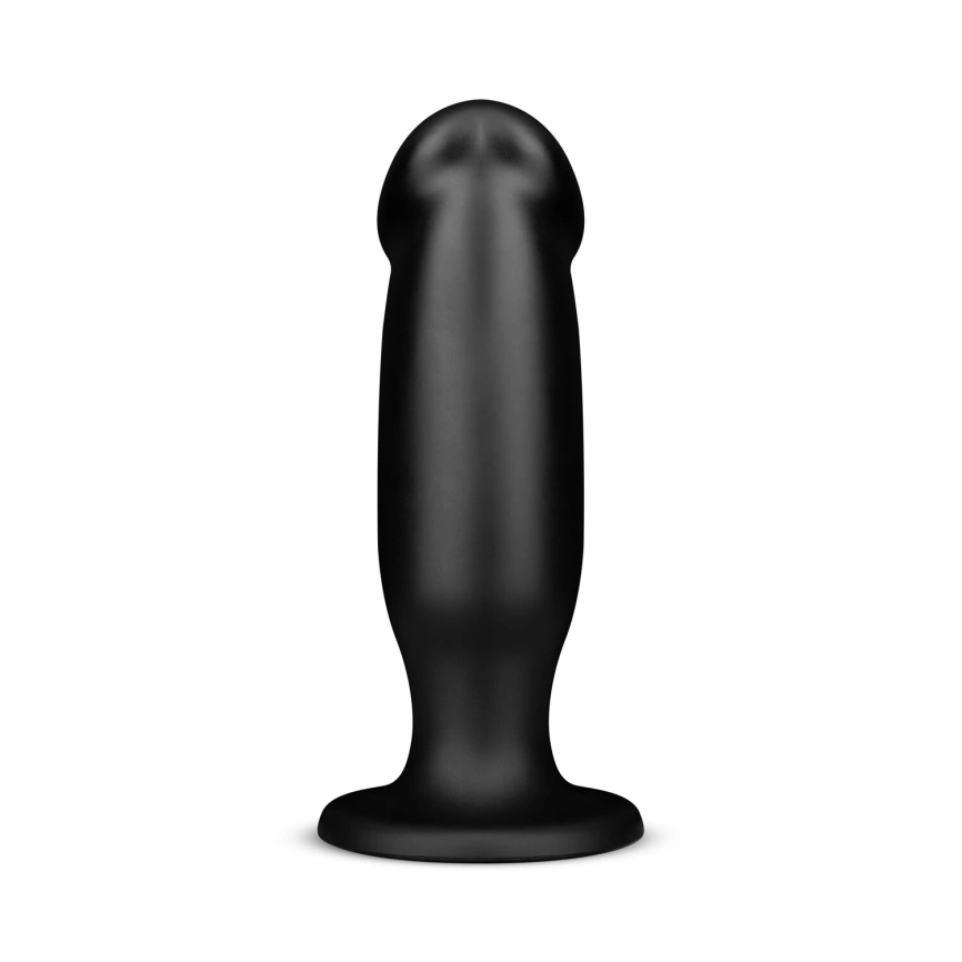 Анальная пробка BUTTR - AH-1 Cobra Buttplug фото 3