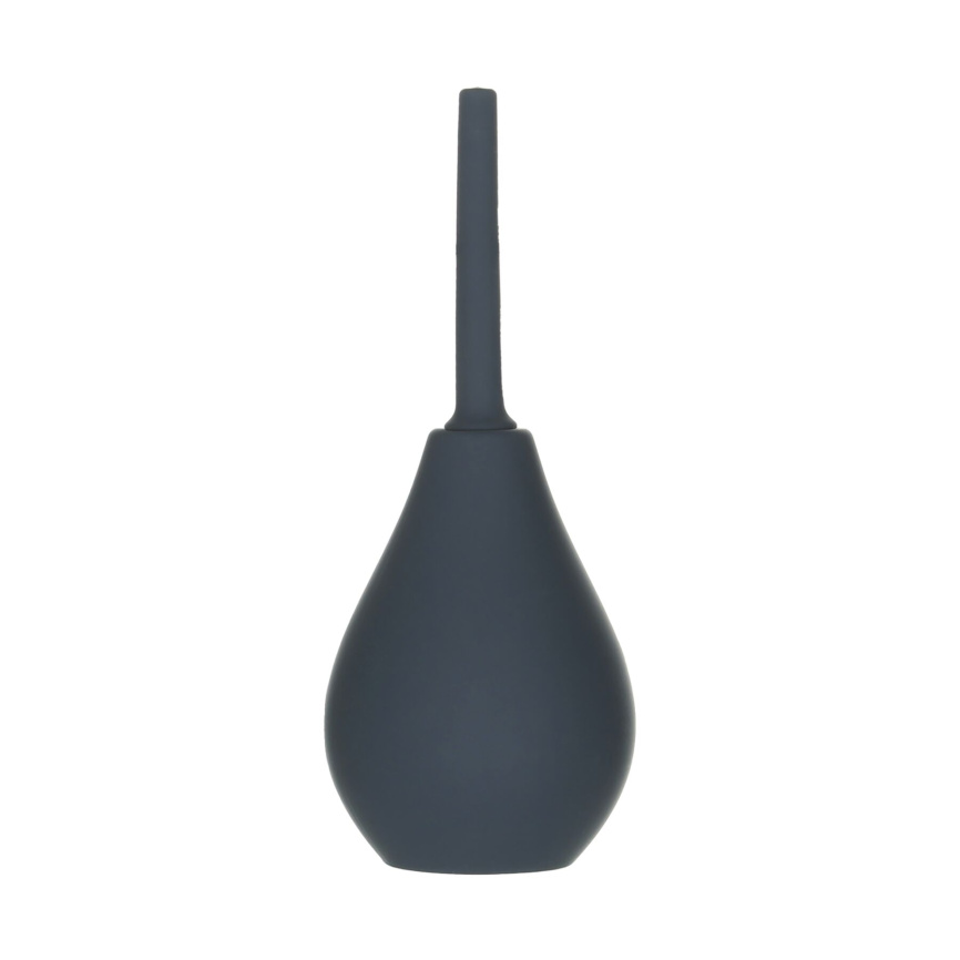 Набір анальних іграшок для новачків Lux Active – Equip – Silicone Anal Training Kit фото 4
