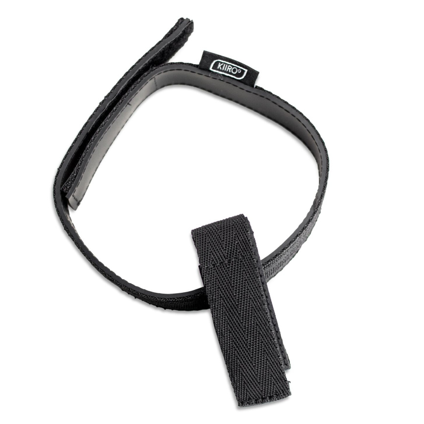 Ремінь-тримач для мастурбатора Kiiroo Keon Hand Strap фото 3