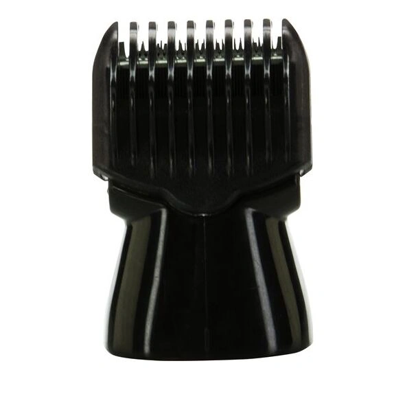 Персональный триммер Ultimate Personal Shaver - Men фото 8