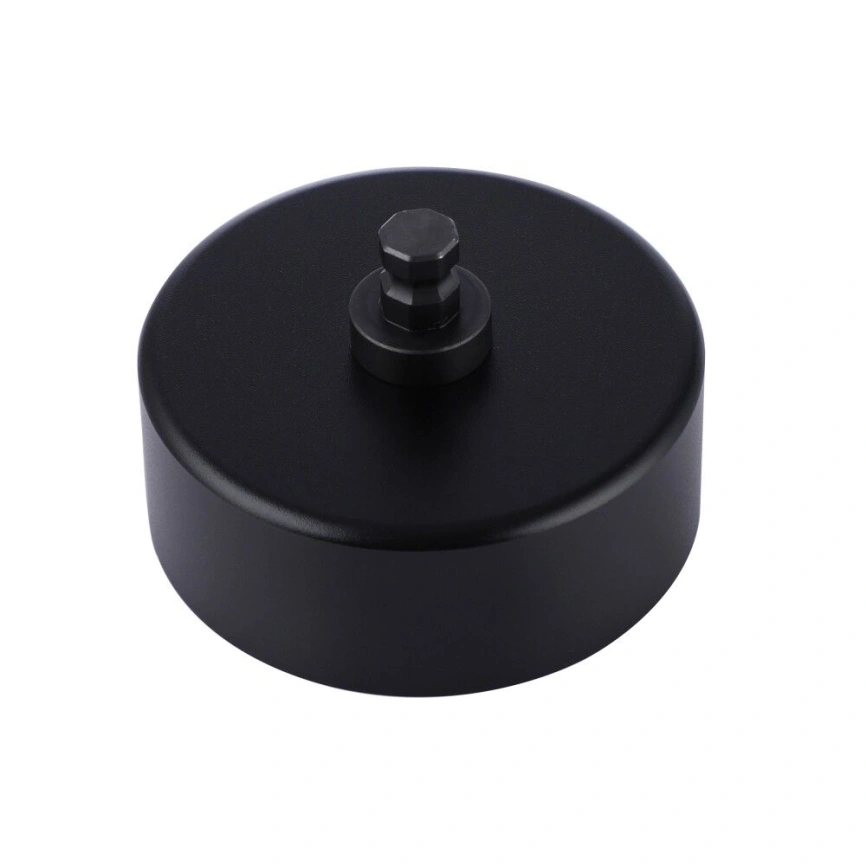 Адаптер для мастурбаторов Fleshlight Hismith Cover Adapter с разъемом KlicLok фото 6