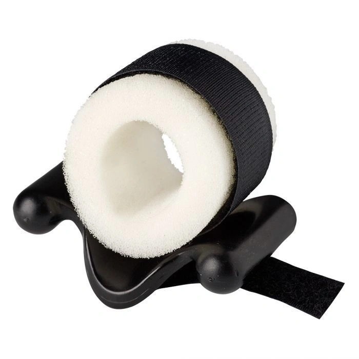 Площадка Super Comfort для экстендера Jes Extender с ремешком на липучке, очень комфортная фото 1