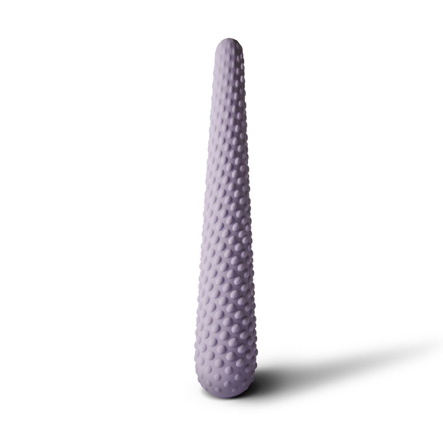 Система відновлення при вагінізмі Unite Silicone Dilators Set для зняття спазмів під час введення фото 3