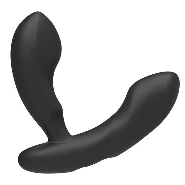 Смарт массажер простаты Lovense Edge с регулировкой угла воздействия фото 2