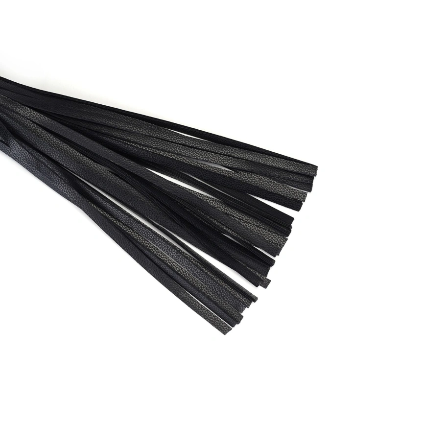 Флоггер Liebe Seele Victorian Garden Flogger, экокожа фото 2