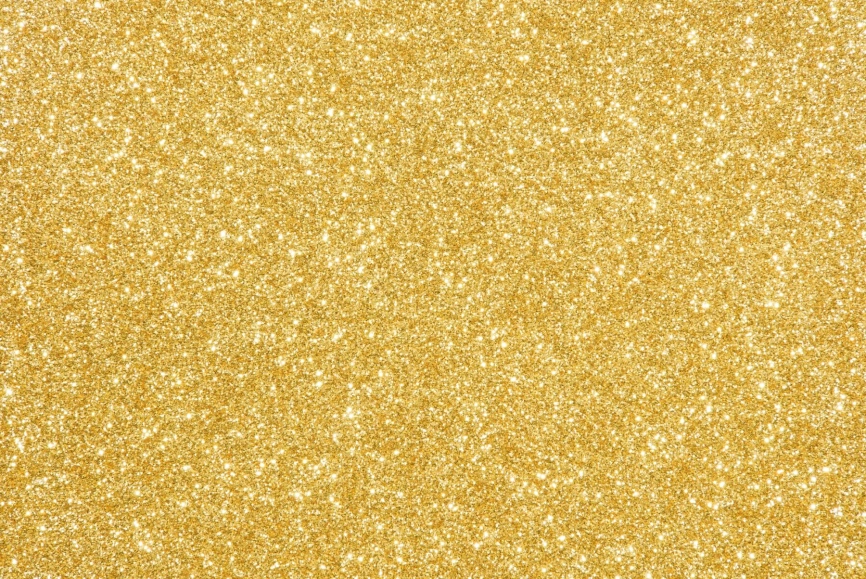 Масло для тела с блеском EXSENS Glam Oil 50мл, с маслом миндаля, без парабенов и феноксиэтанола фото 5